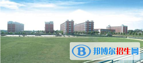 鄭州信息工程學(xué)校怎么樣、好不好