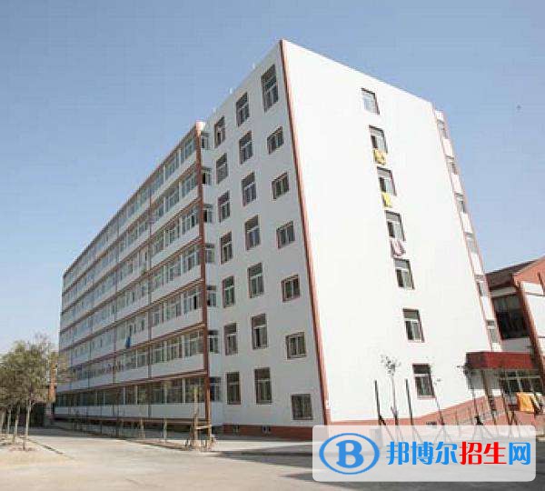 鄭州中原中等專業(yè)學校2021年招生錄取分數線
