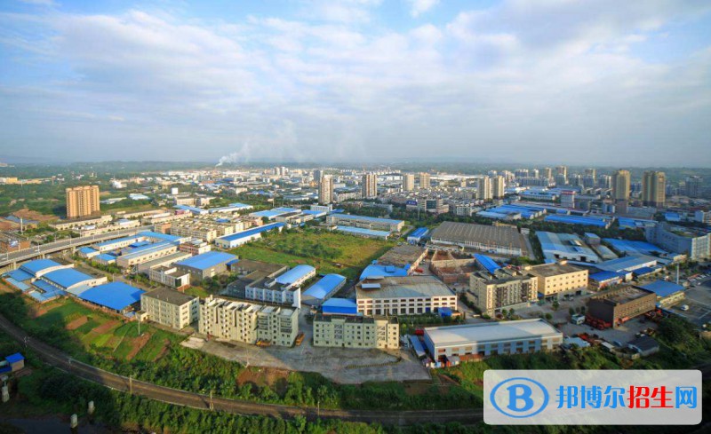 成都2020年讀鐵路學校需要什么