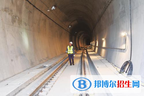 無錫2020年哪個鐵路學校最好