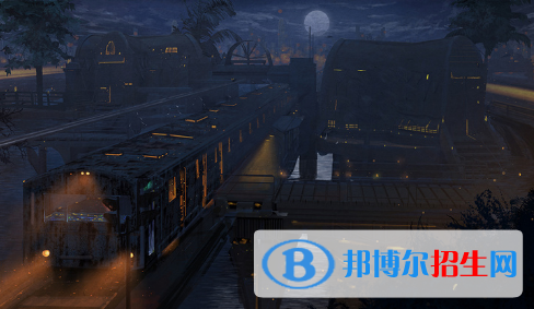 六盤水2020年初中生可以讀的鐵路學(xué)校