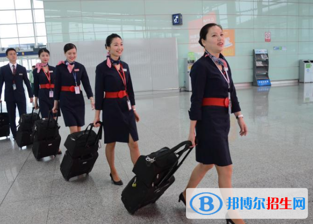 長(zhǎng)沙2020年鐵路學(xué)校有哪些科目