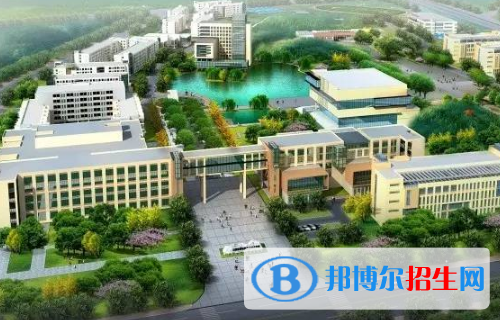 長沙2020年好的鐵路學(xué)校都有哪些