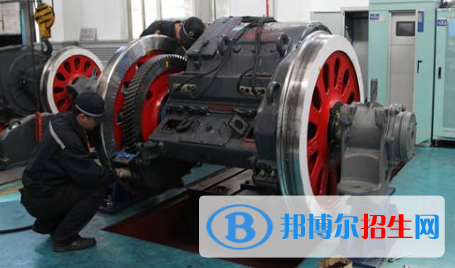 金昌2020年鐵路學校招生要求多少分