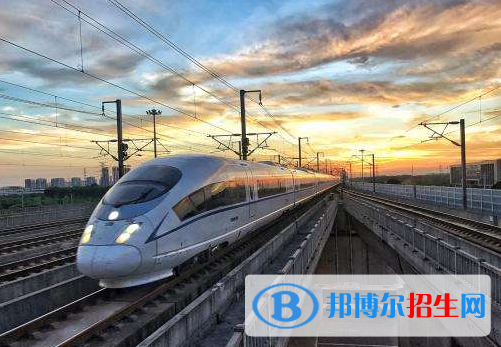 寶雞2020年哪所鐵路學校就業(yè)比較好