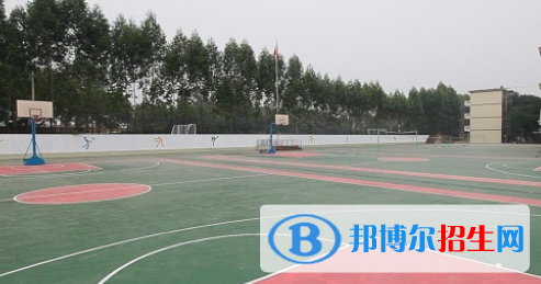 南寧2020年讀鐵路學(xué)校有沒有用