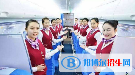 金昌2020年女生學鐵路學校怎么樣