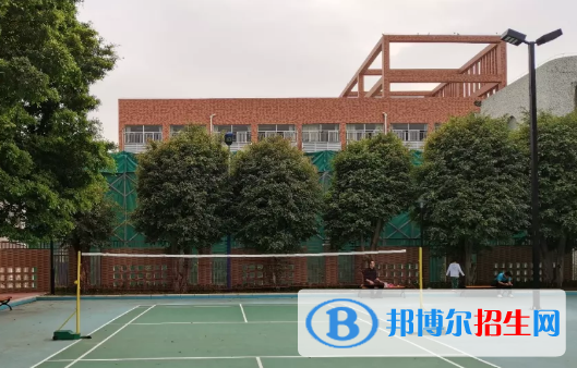 廣州文沖船廠技工學(xué)校2020年報名條件、招生要求、招生對象