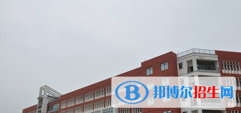 桂東衛(wèi)生學校2020年招生簡章 
