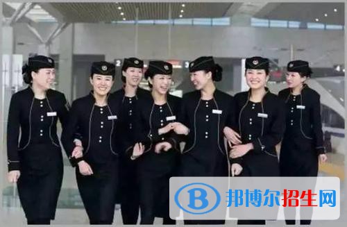 無錫2020年哪所鐵路學(xué)校就業(yè)最好