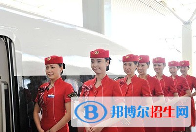 成都2020年讀什么鐵路學(xué)校好