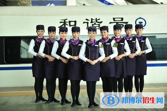 無(wú)錫2020年鐵路學(xué)校中專(zhuān)升大專(zhuān)考什么