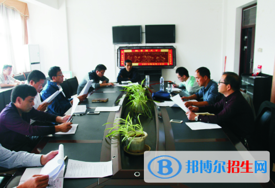 阜陽理工學校網(wǎng)站網(wǎng)址