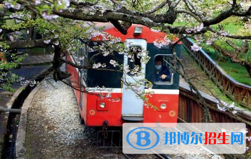 六盤水2020年鐵路學(xué)校哪個專業(yè)最好