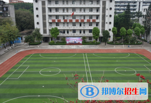廣州什么汽修學(xué)校就業(yè)比較好
