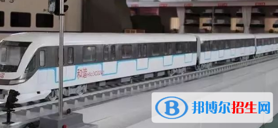 金昌2020年鐵路學(xué)校好嗎