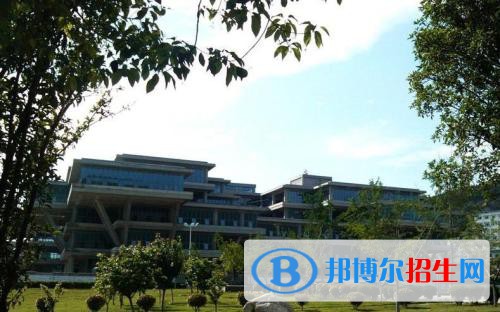 徐州2020年有鐵路學(xué)校的大專(zhuān)