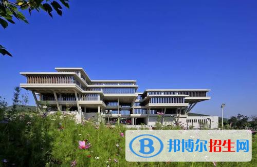 徐州2020年有哪些收鐵路學(xué)校的大專