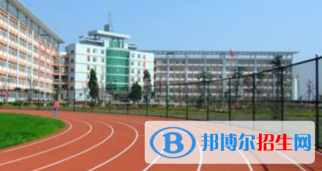 梧州第二職業(yè)中等專(zhuān)業(yè)學(xué)校2020年宿舍條件