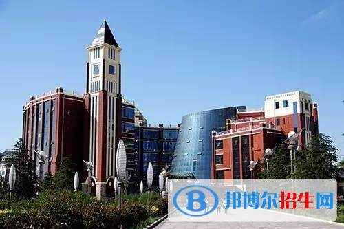 鄭州軟件應(yīng)用中等專業(yè)學(xué)校2021年學(xué)費(fèi)、收費(fèi)多少
