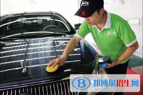 鄭州軟件應(yīng)用中等專業(yè)學(xué)校2021年報(bào)名條件、招生要求、招生對象