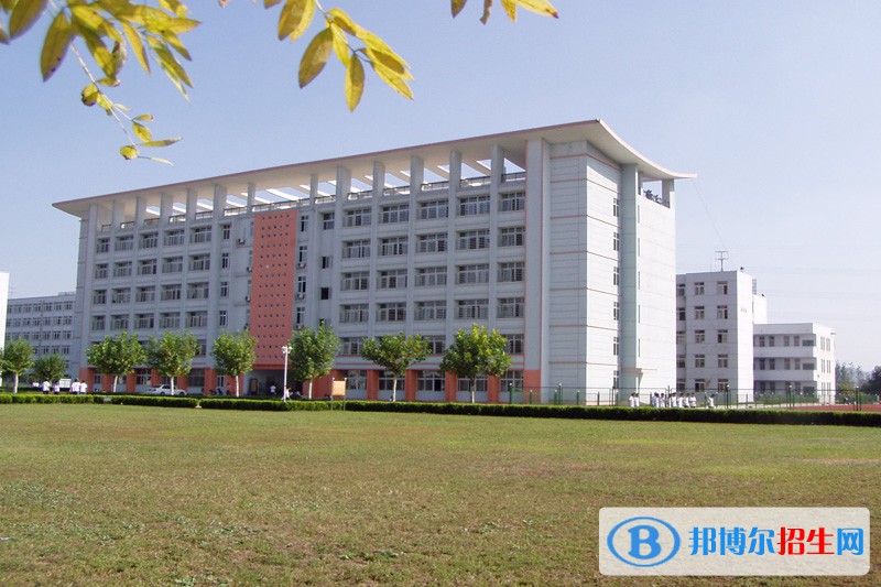 徐州2020年鐵路學校錄取分數線