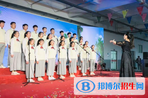 南昌2020年鐵路學(xué)校哪里好