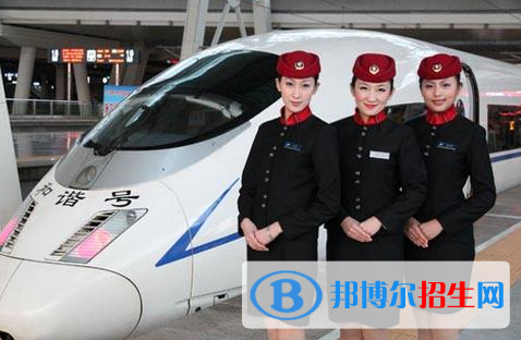 寶雞2020年讀什么鐵路學校好