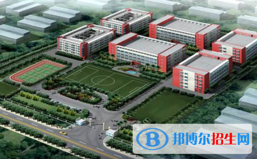 廣州哪些汽修學校好