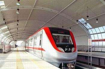 常州2020年鐵路學校學什么專業(yè)有前途