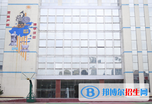 廣州好點的汽修學校