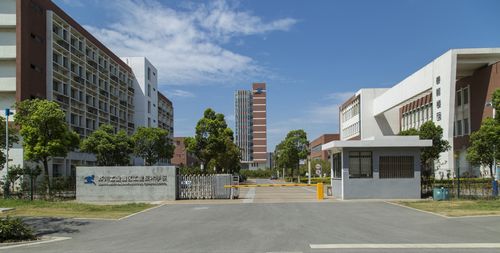 蘇州工業(yè)園區(qū)工業(yè)技術(shù)學校2020年有哪些專業(yè)