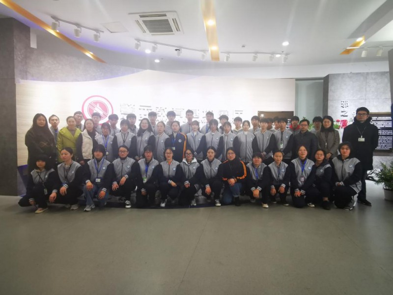 蘇州工業(yè)園區(qū)工業(yè)技術(shù)學(xué)校2020年報名條件、招生要求、招生對象