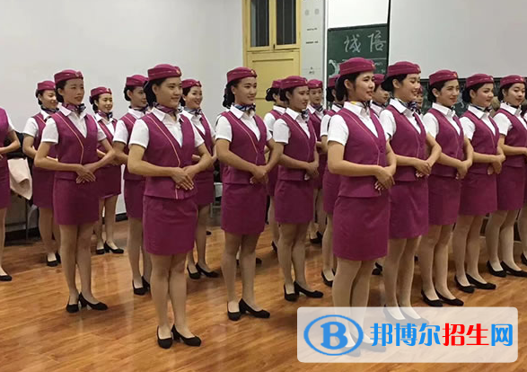 南昌2020年鐵路學(xué)校開始招生了嗎