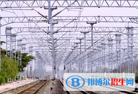 寶雞2020年鐵路學(xué)校什么時候招生