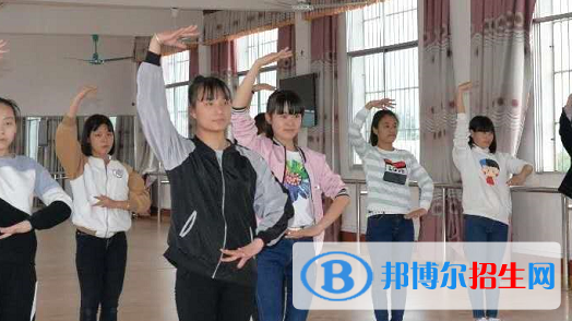 忻城職業(yè)技術(shù)學(xué)校怎么樣、好不好