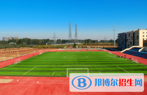 河南師大附中雙語國際學(xué)校怎么樣、好不好