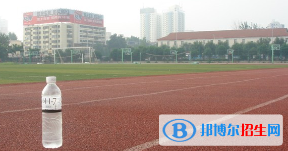 鄭州博爵國際學(xué)校2020年招生計(jì)劃