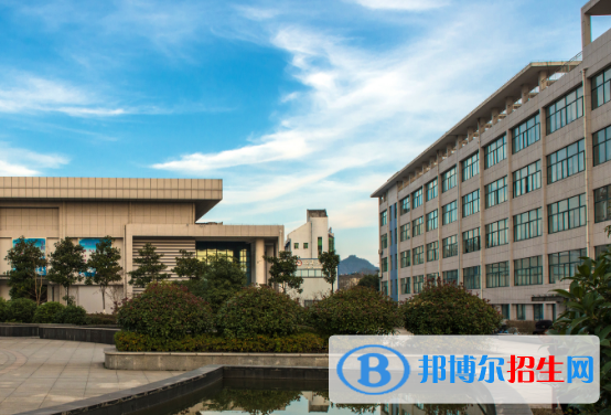 蕪湖機(jī)械工程學(xué)校網(wǎng)站網(wǎng)址