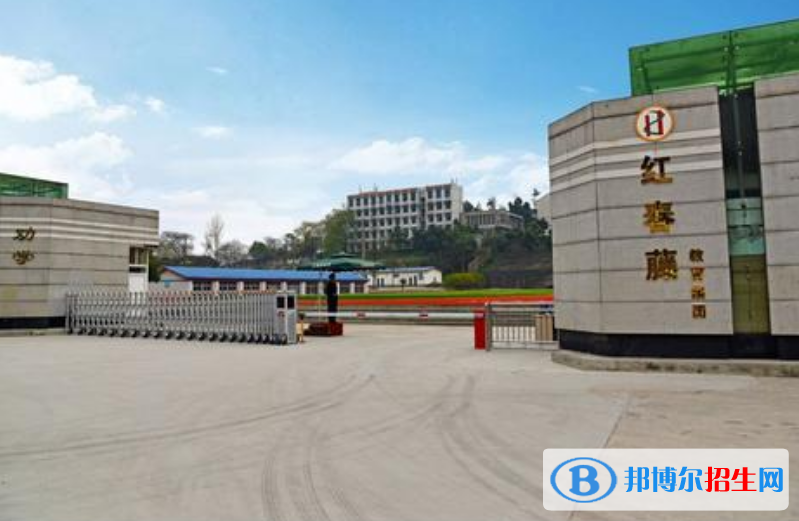 重慶2022年汽修學(xué)校學(xué)費(fèi)多少