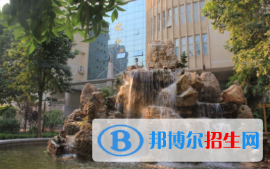 鄭州第九中學國際教學中心2020年報名條件、招生要求、招生對象