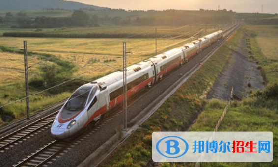 武漢2020年哪些鐵路學校好