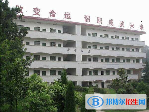 淮陽(yáng)職業(yè)中等專業(yè)學(xué)校2021年有哪些專業(yè)