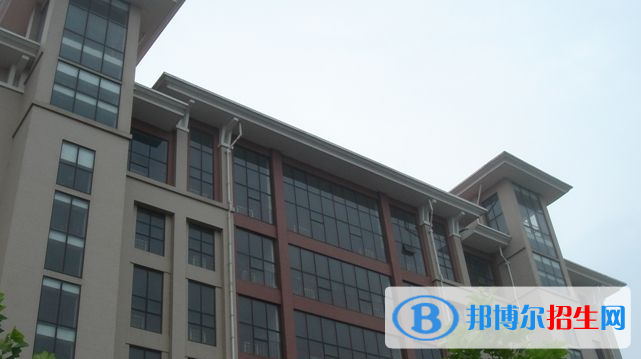 鄭州第七中學國際部2020年招生辦聯系電話