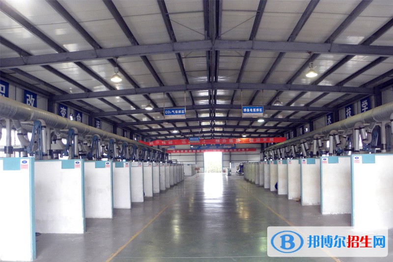 徐州2020年哪家鐵路學(xué)校好