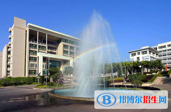 蕪湖地區(qū)衛(wèi)生學(xué)校怎么樣、好不好
