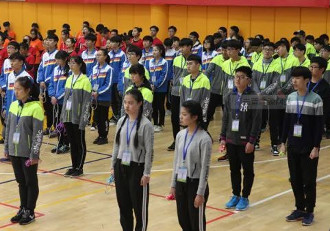南京職業(yè)教育中心2020年報名條件、招生要求、招生對象