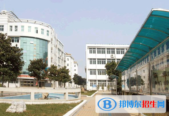 安徽機(jī)電技師學(xué)院怎么樣、好不好