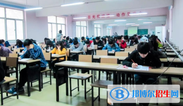 鄭州基石(國際)中學(xué)2020年招生計劃