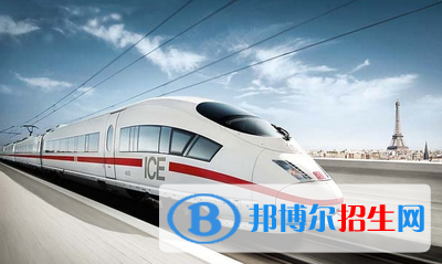 徐州2020年職高好還是鐵路學校好